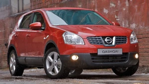 Мнение автосервиса о Nissan Qashgai и X-Trail