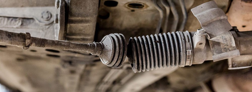 Автосервис Автомагистр