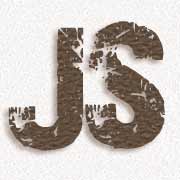 JavaScript